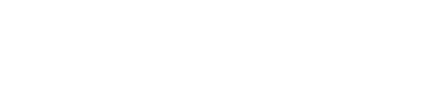 logob.PNG